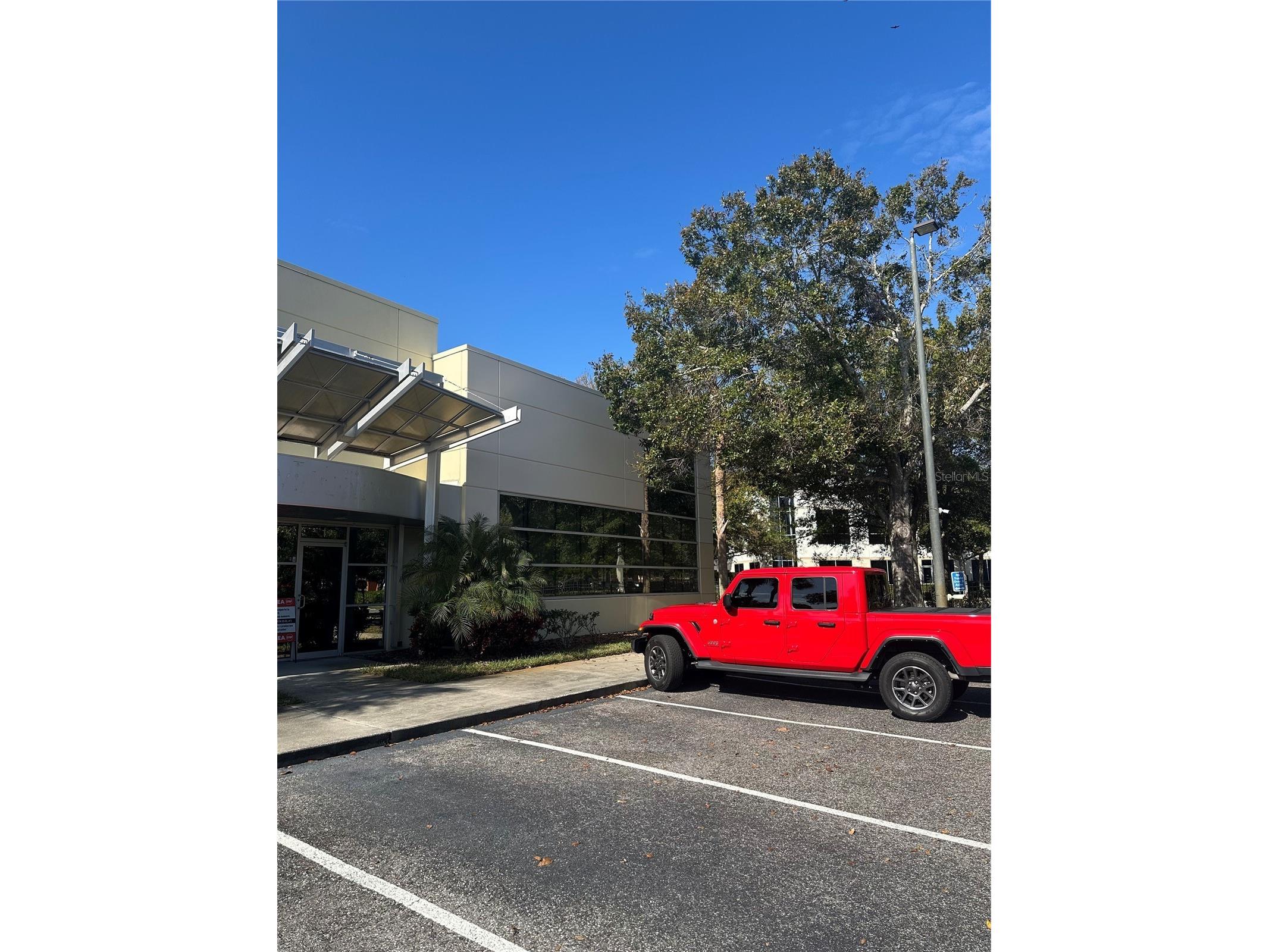 8810 Commodity Circle #1 Orlando FL 32819 O6375195 image2