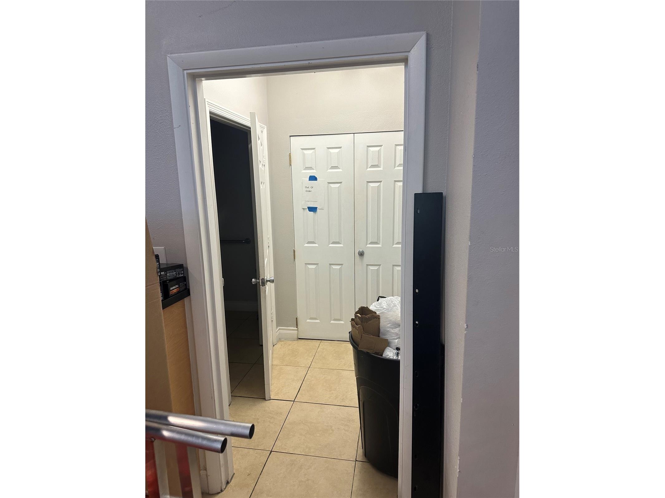 8810 Commodity Circle #1 Orlando FL 32819 O6375195 image23
