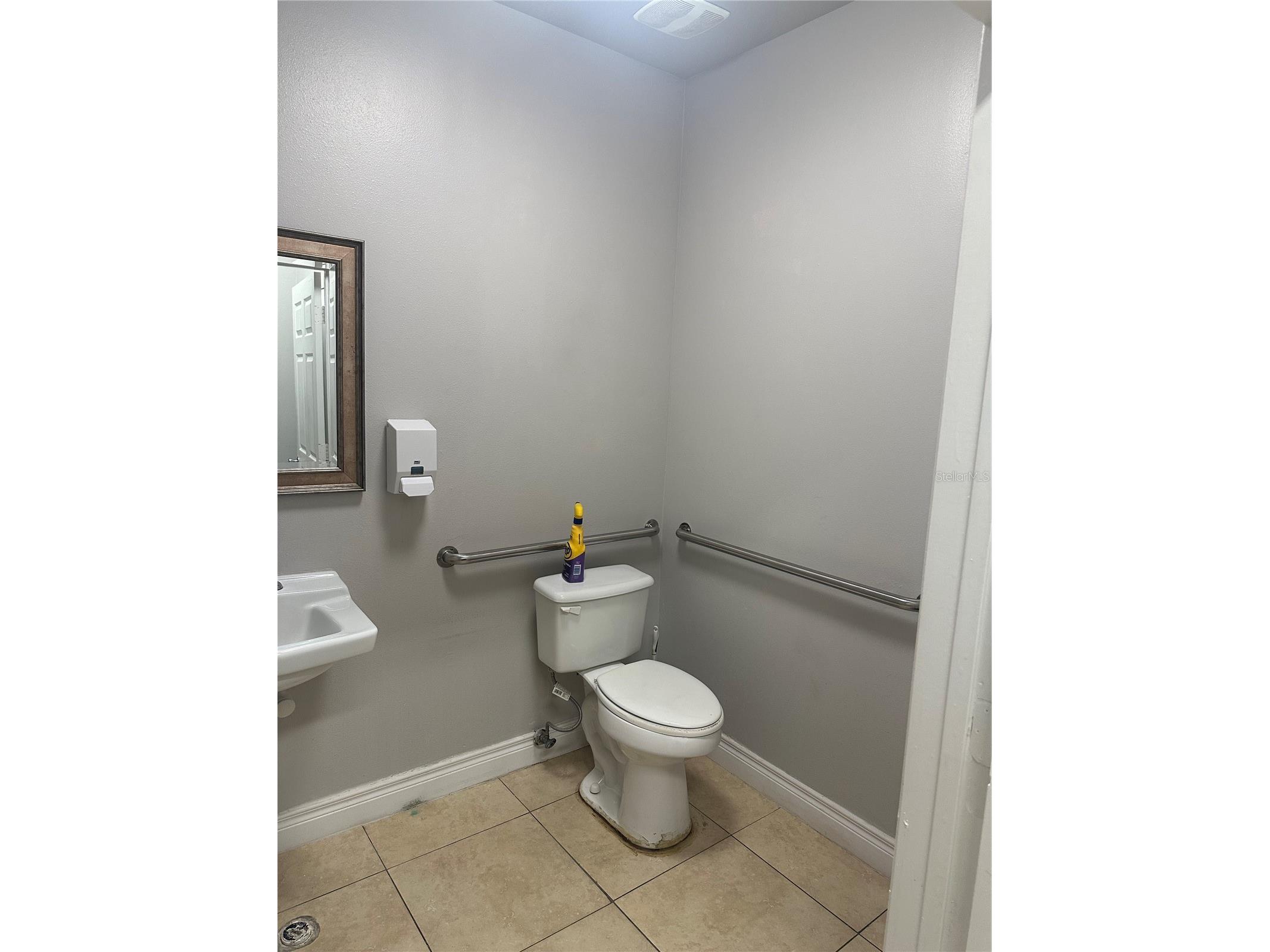 8810 Commodity Circle #1 Orlando FL 32819 O6375195 image24