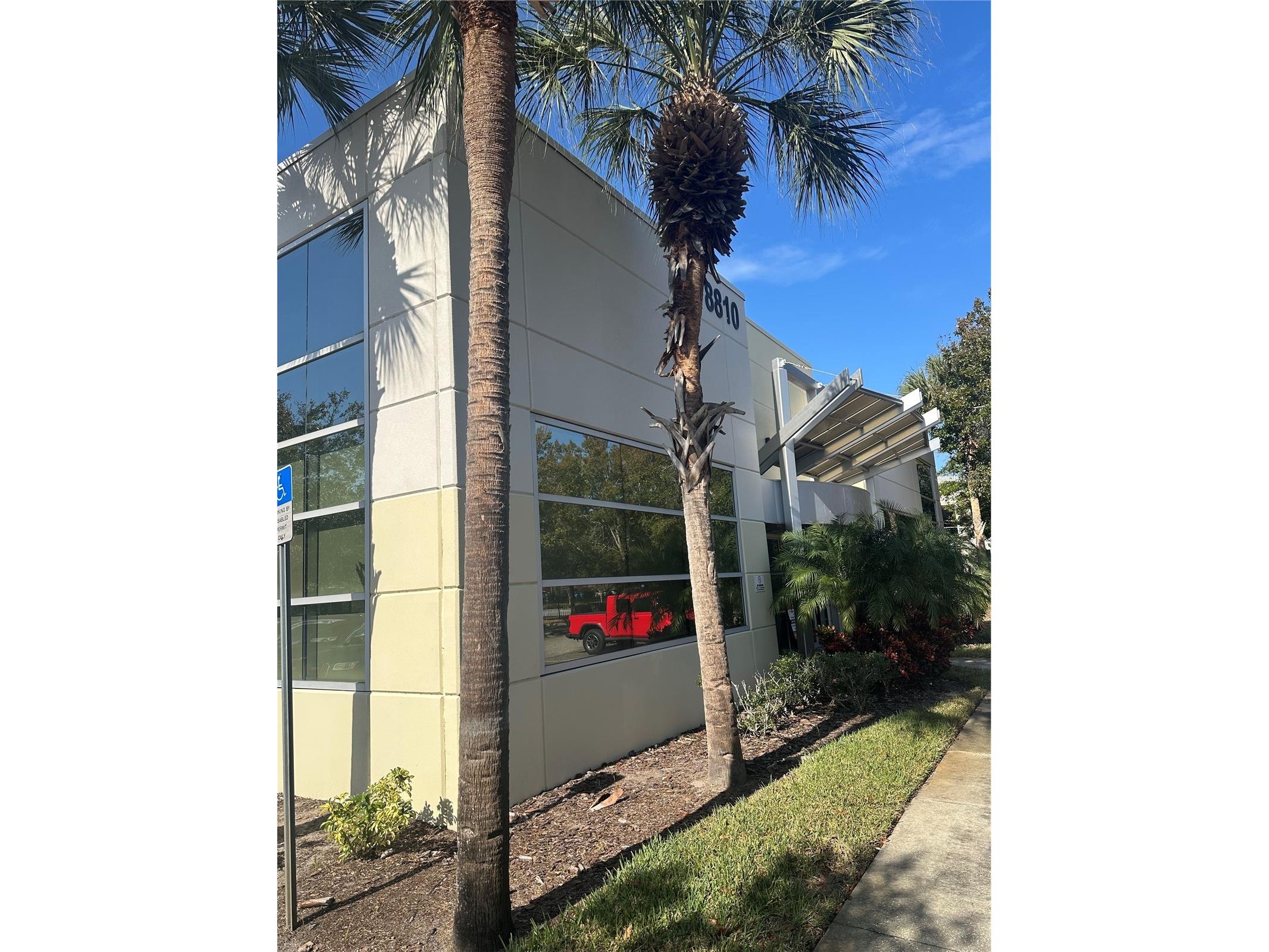 8810 Commodity Circle #1 Orlando FL 32819 O6375195 image27