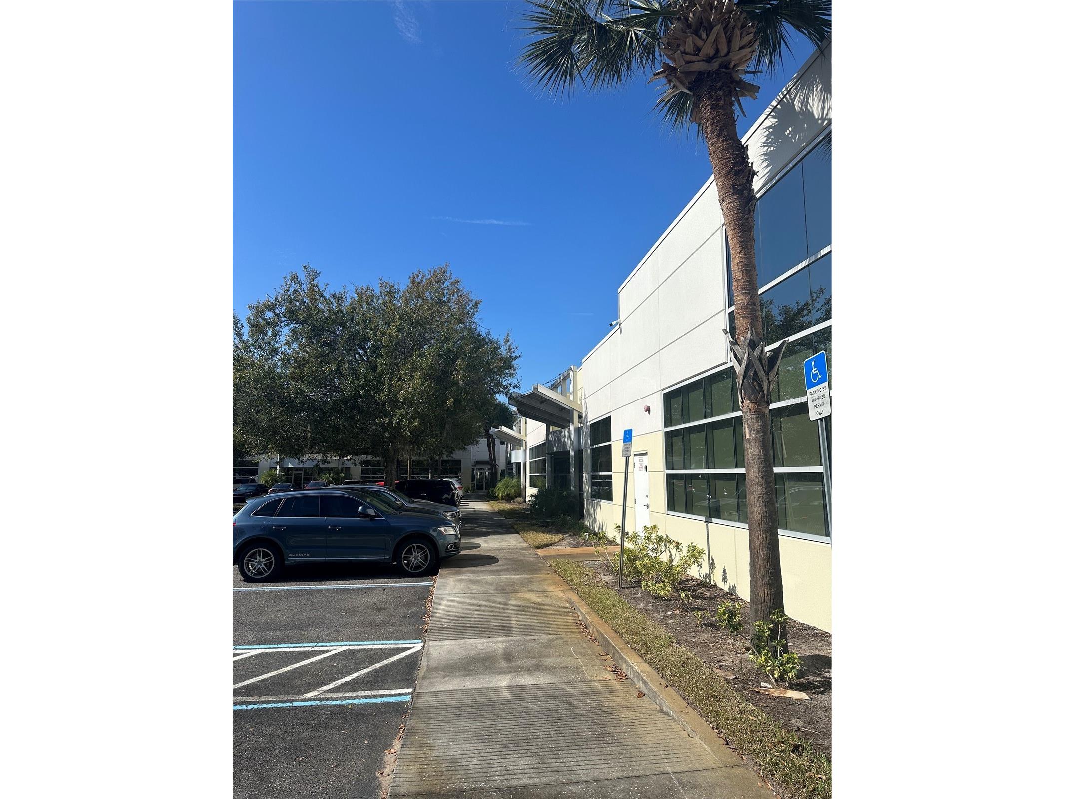 8810 Commodity Circle #1 Orlando FL 32819 O6375195 image28
