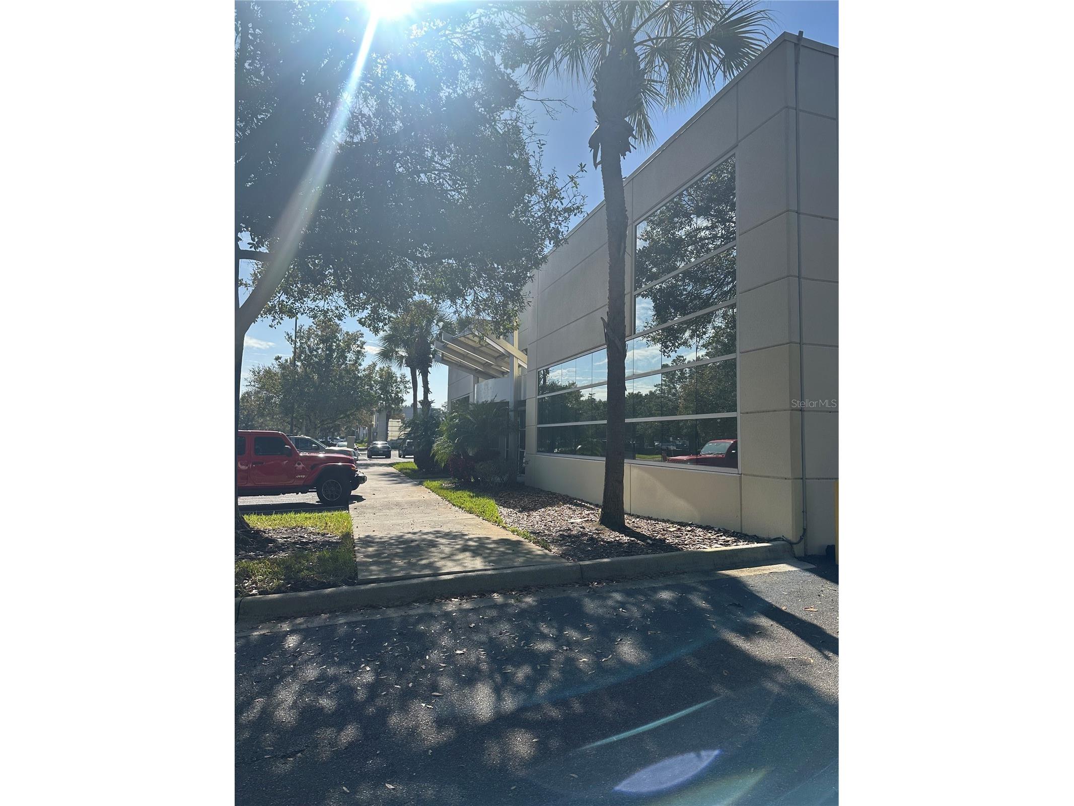 8810 Commodity Circle #1 Orlando FL 32819 O6375195 image29