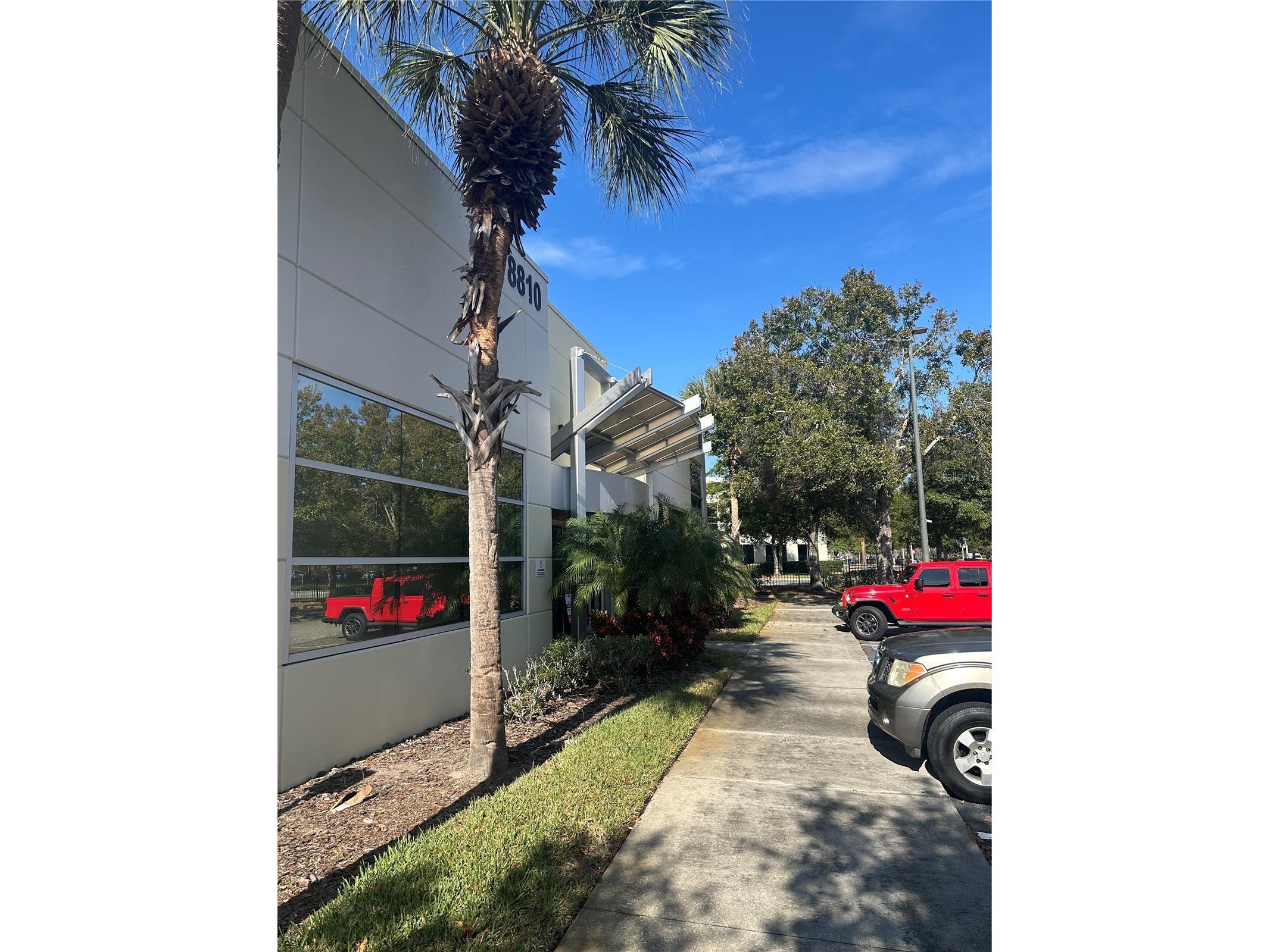 8810 Commodity Circle #1 Orlando FL 32819 O6375195 image3