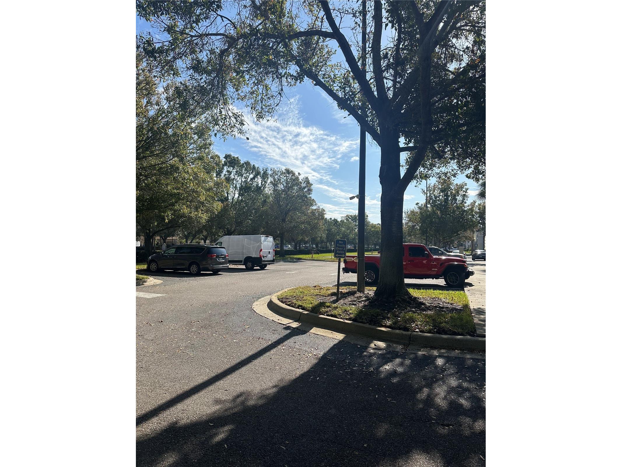 8810 Commodity Circle #1 Orlando FL 32819 O6375195 image30