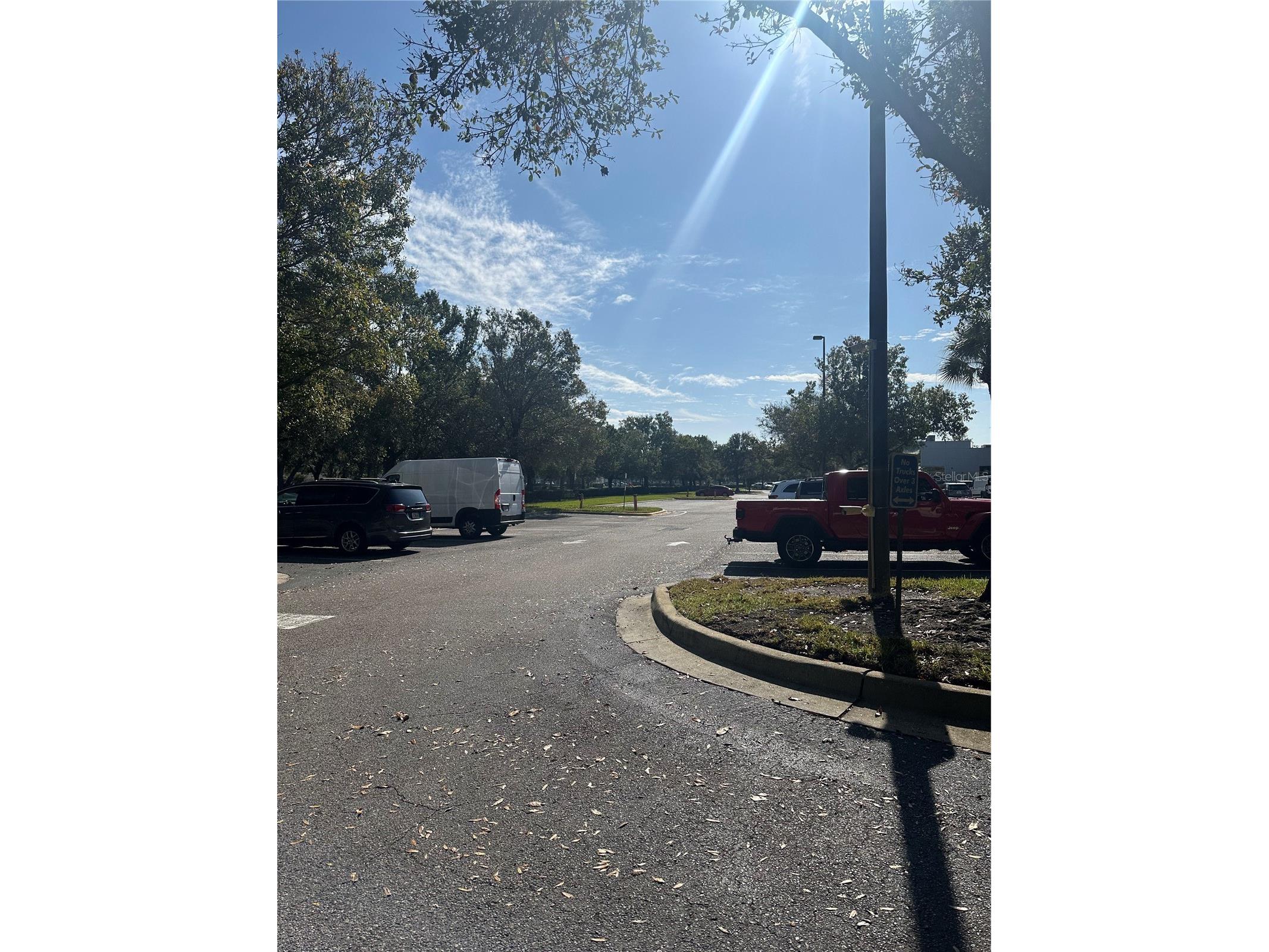 8810 Commodity Circle #1 Orlando FL 32819 O6375195 image32