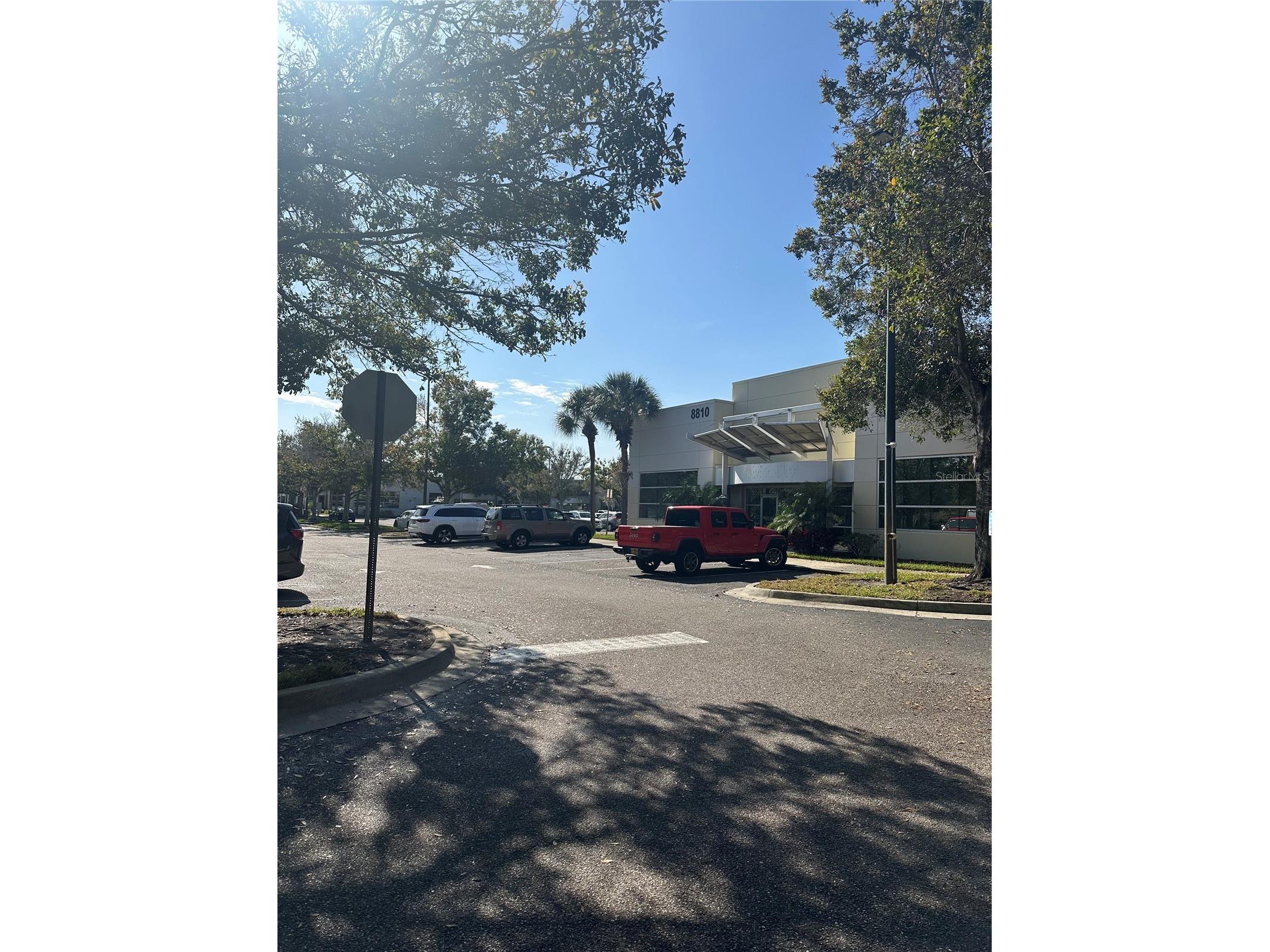 8810 Commodity Circle #1 Orlando FL 32819 O6375195 image33