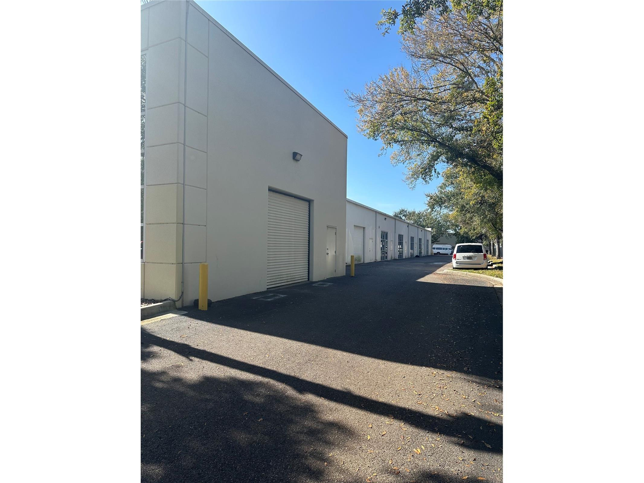 8810 Commodity Circle #1 Orlando FL 32819 O6375195 image4
