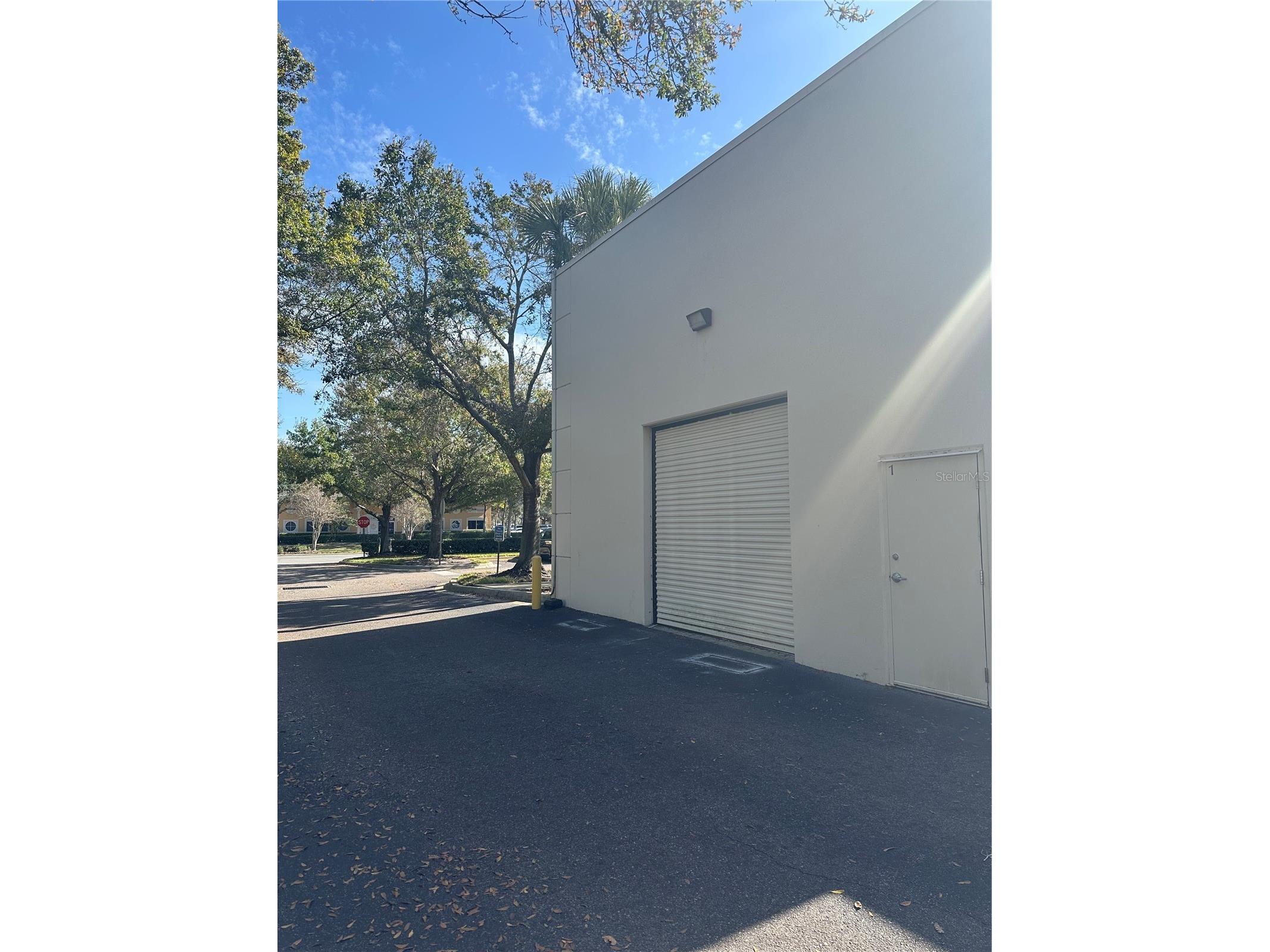 8810 Commodity Circle #1 Orlando FL 32819 O6375195 image5