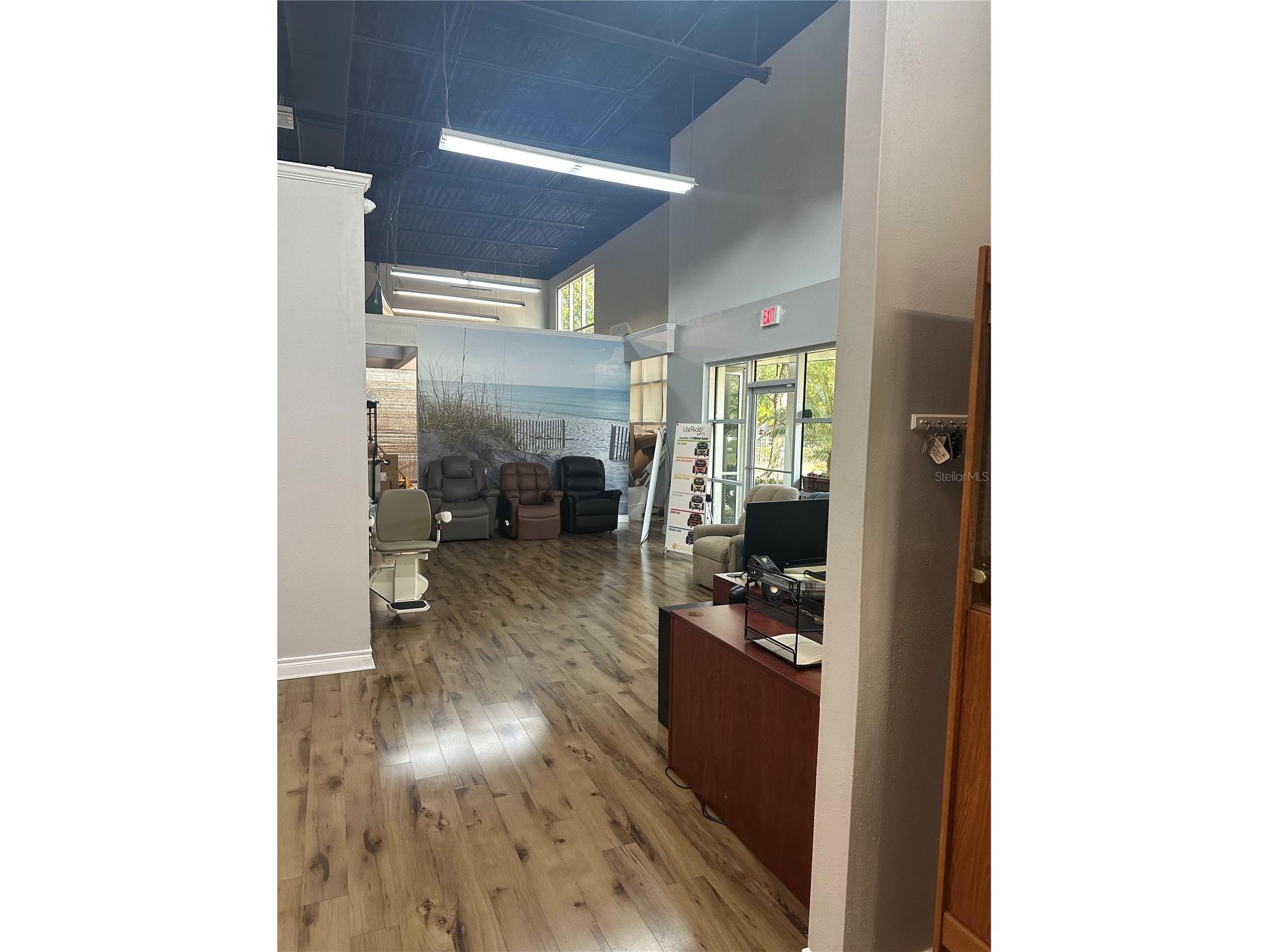 8810 Commodity Circle #1 Orlando FL 32819 O6375195 image6
