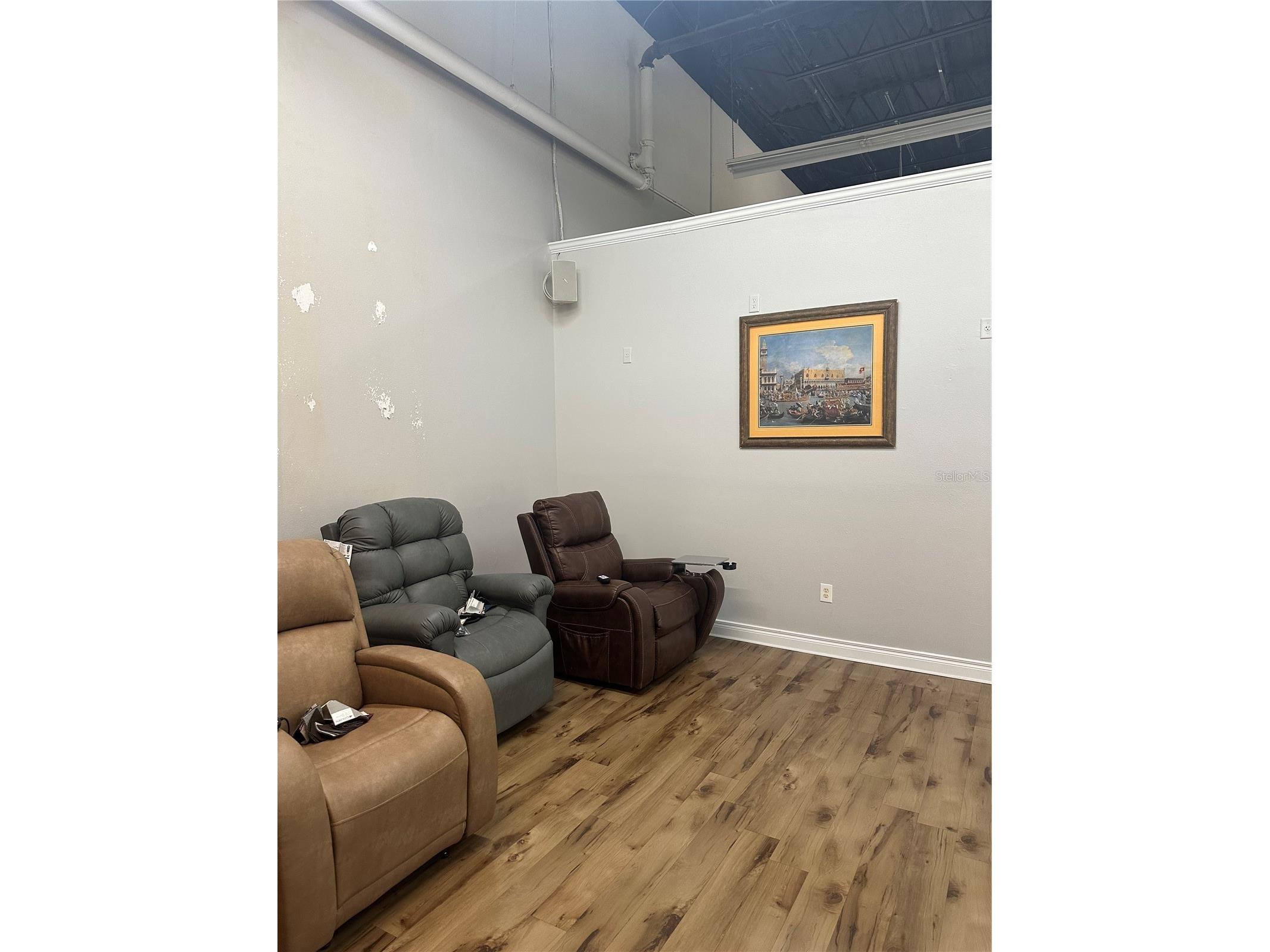 8810 Commodity Circle #1 Orlando FL 32819 O6375195 image7
