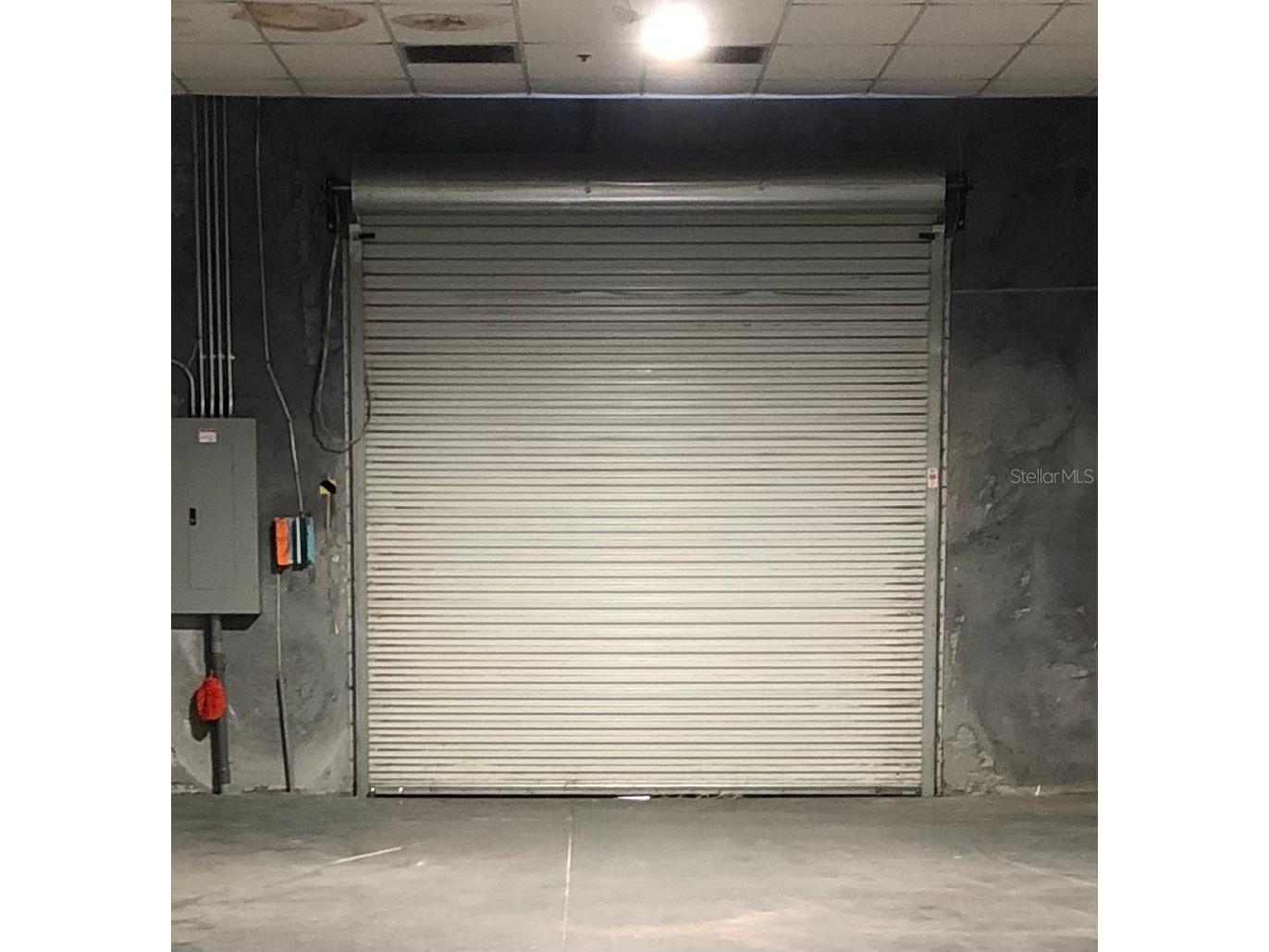 8810 Commodity Circle #12 Orlando FL 32819 S5113160 image13