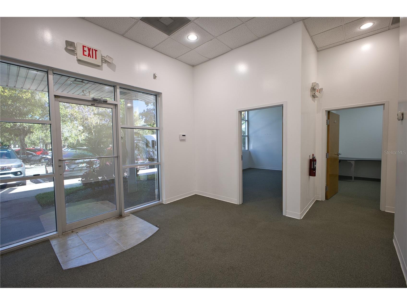 8810 Commodity Circle #12 Orlando FL 32819 S5113160 image4