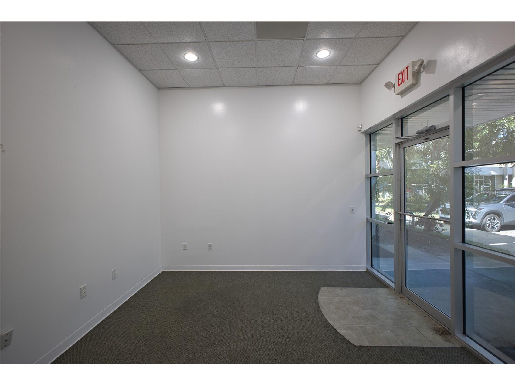 8810 Commodity Circle #12 Orlando FL 32819 S5113160 image5