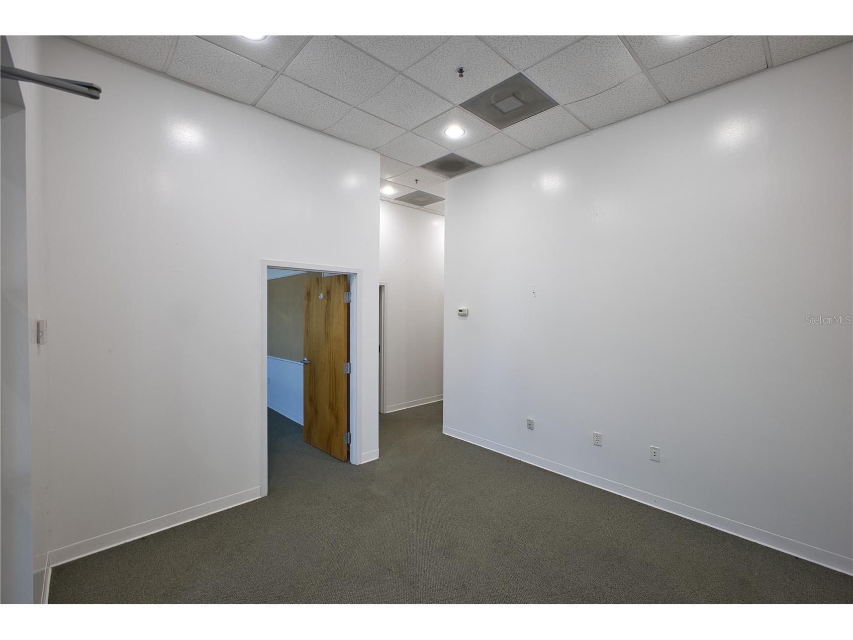 8810 Commodity Circle #12 Orlando FL 32819 S5113160 image8