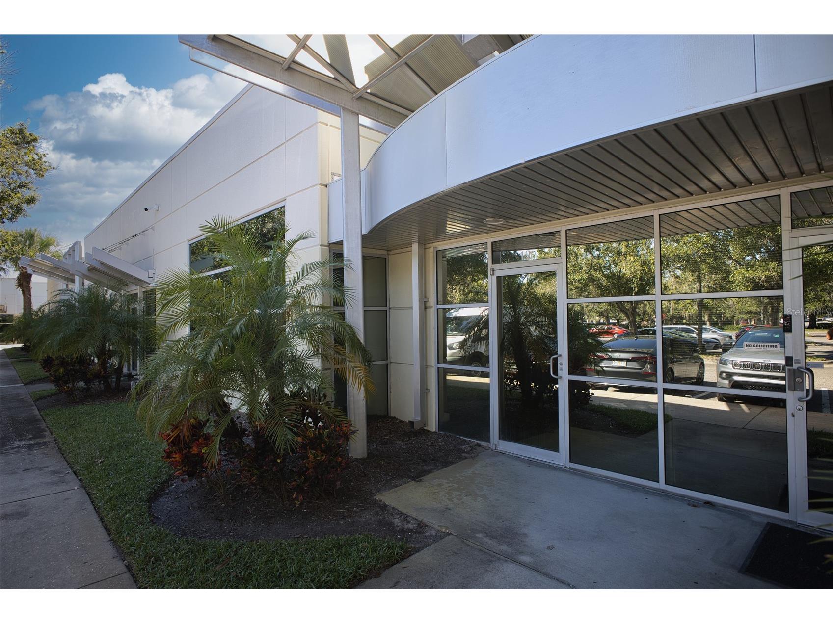 8810 Commodity Circle #12 Orlando FL 32819 S5151140 image1