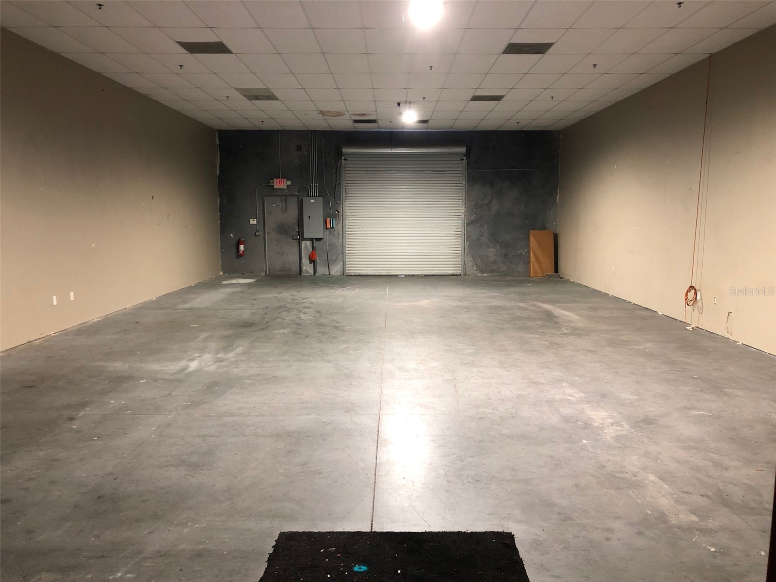 8810 Commodity Circle #12 Orlando FL 32819 S5151140 image10