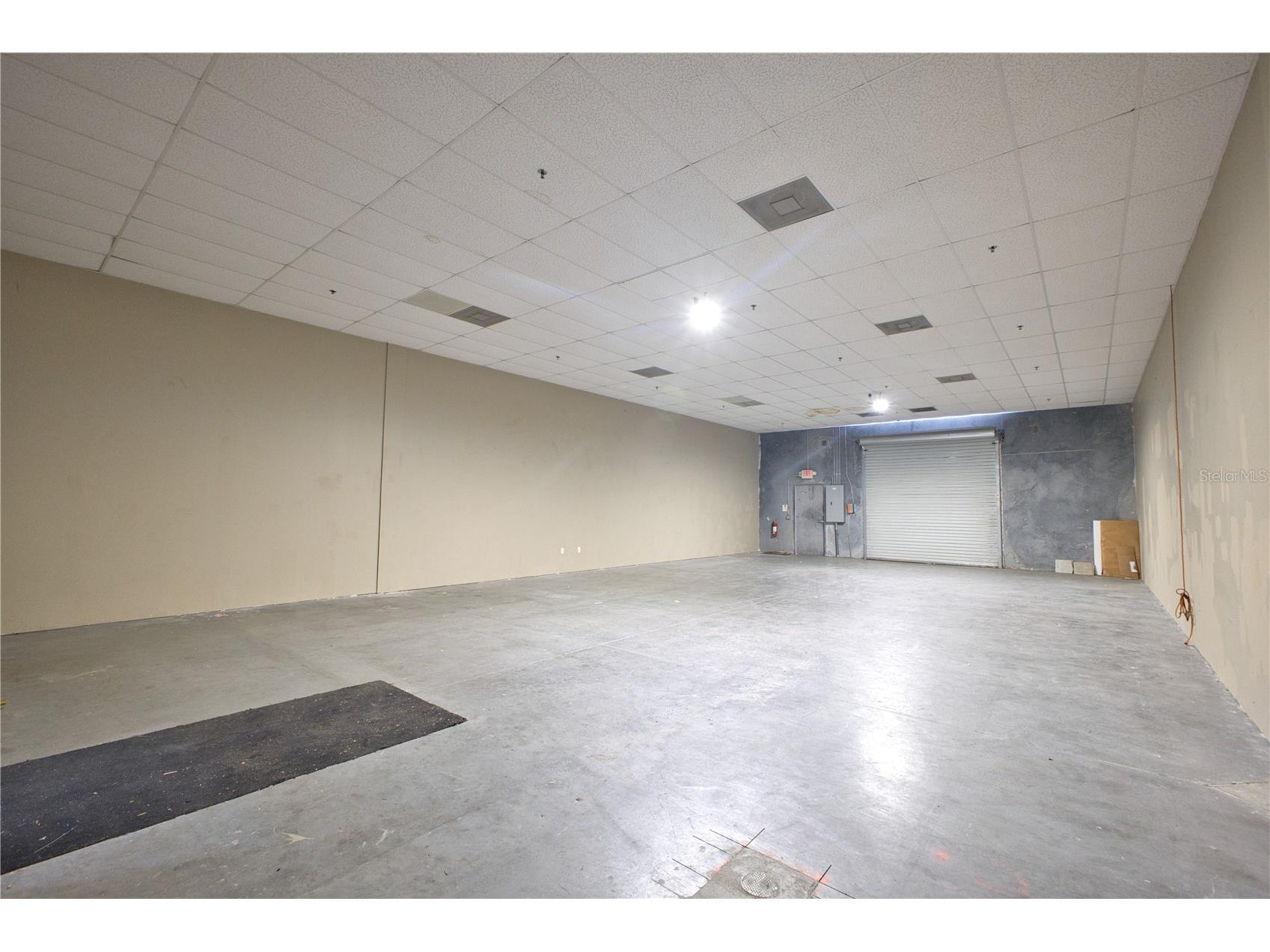 8810 Commodity Circle #12 Orlando FL 32819 S5151140 image11