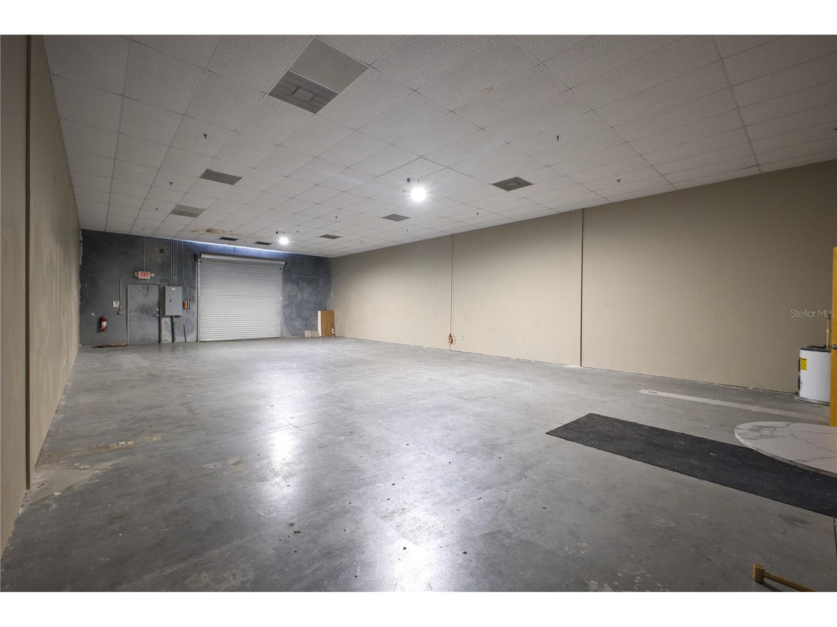 8810 Commodity Circle #12 Orlando FL 32819 S5151140 image12