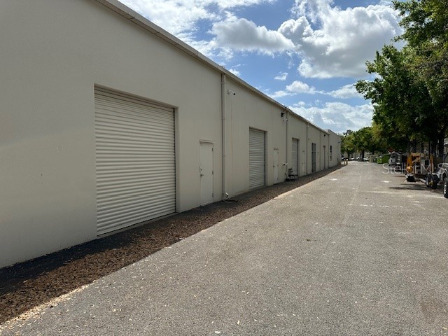 8810 Commodity Circle #12 Orlando FL 32819 S5151140 image14