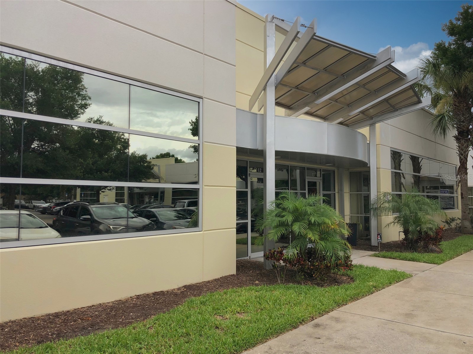 8810 Commodity Circle #12 Orlando FL 32819 S5151140 image2