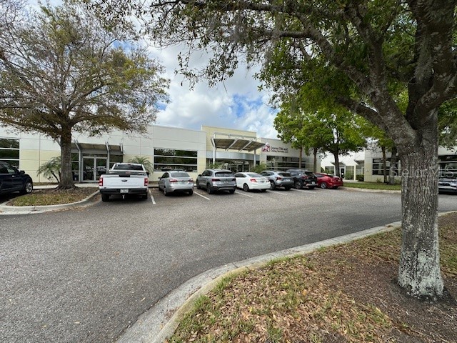 8810 Commodity Circle #12 Orlando FL 32819 S5151140 image3