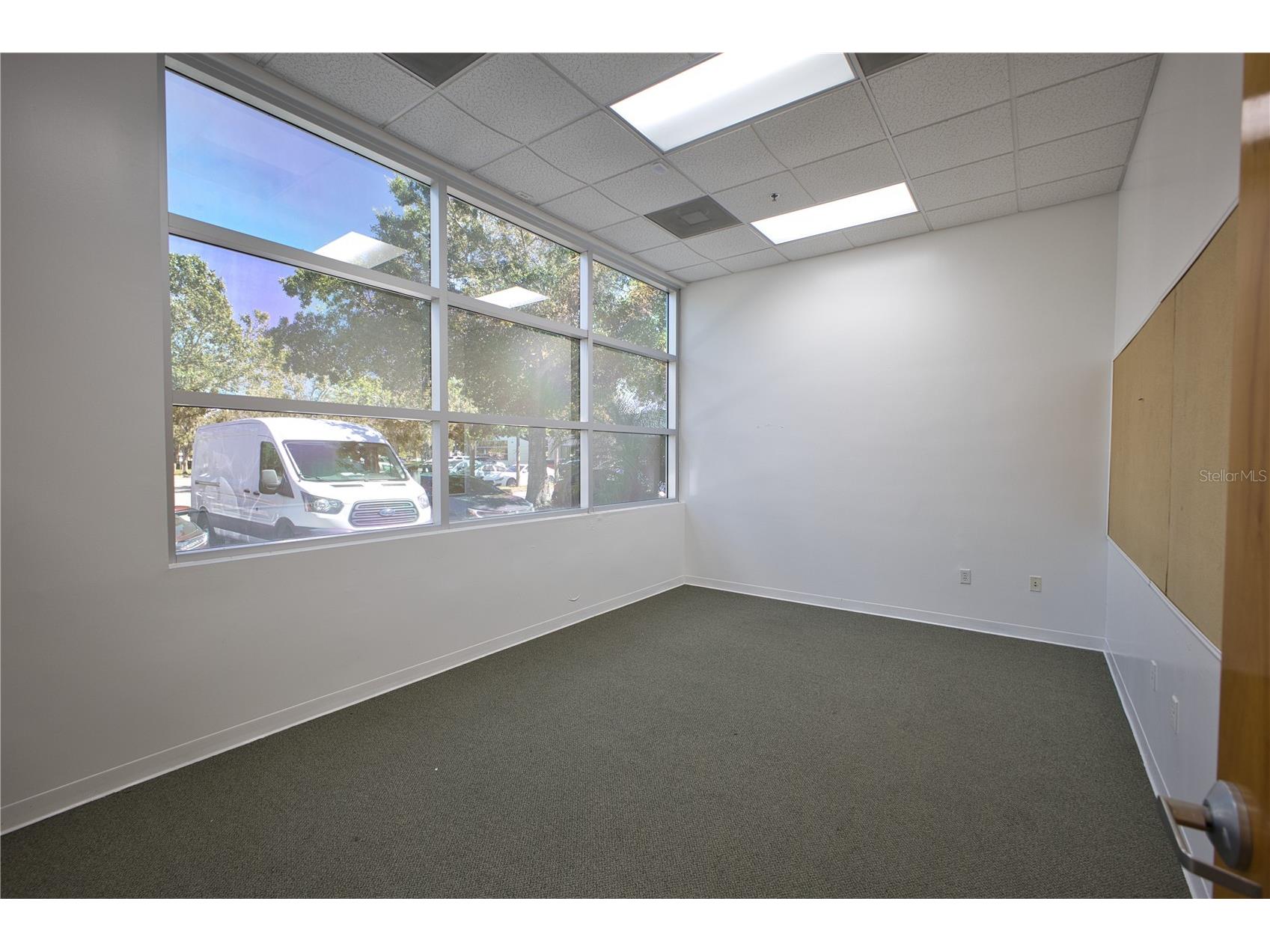 8810 Commodity Circle #12 Orlando FL 32819 S5151140 image6