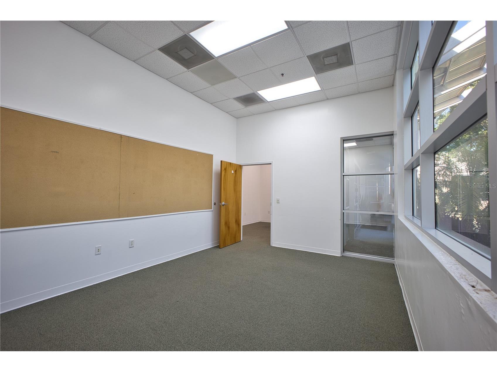 8810 Commodity Circle #12 Orlando FL 32819 S5151140 image7