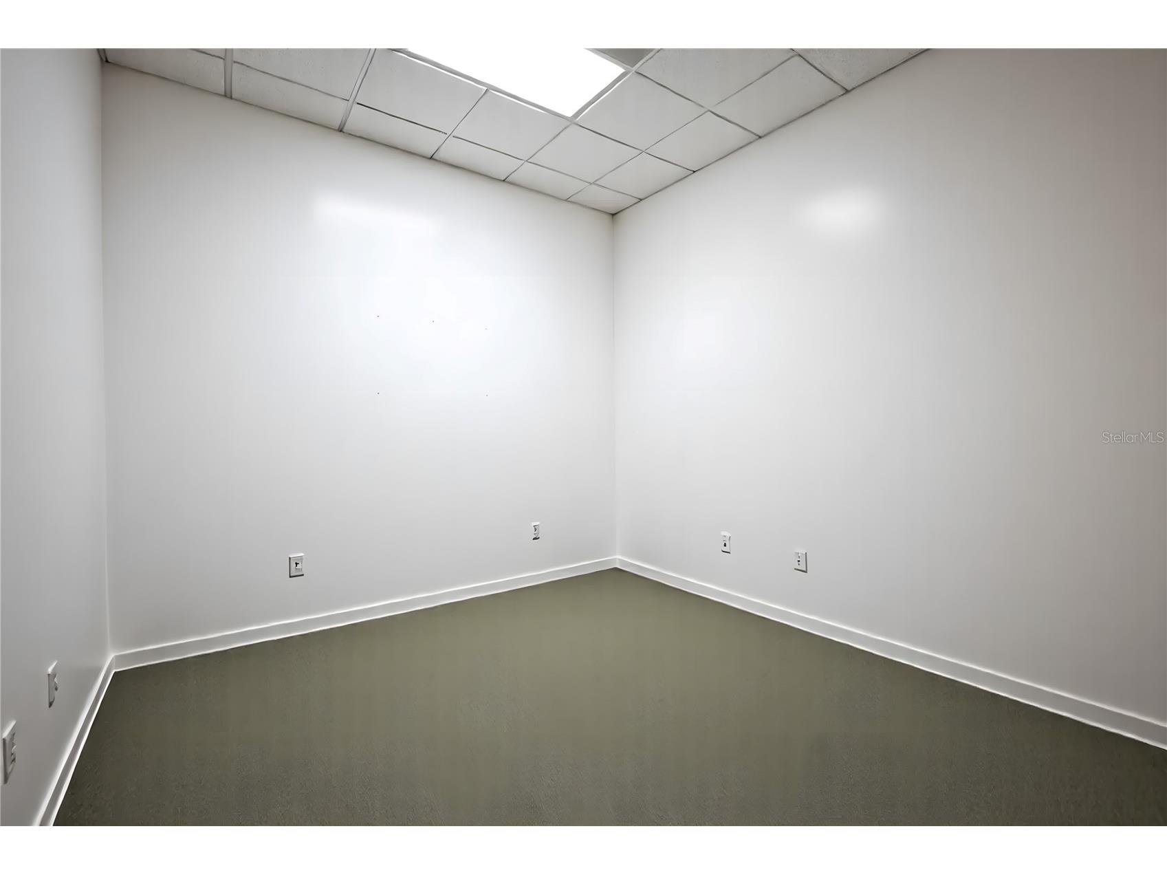 8810 Commodity Circle #12 Orlando FL 32819 S5151140 image9