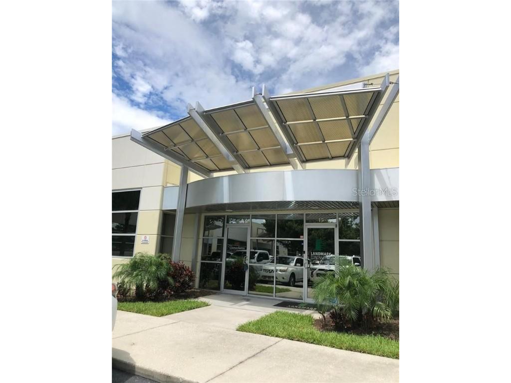 8810 Commodity Circle #16 Orlando FL 32819 O6199826 image1