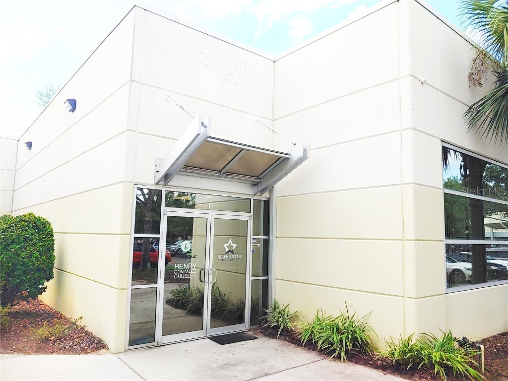 8810 Commodity Circle #17D Orlando FL 32819 O6364590 image1