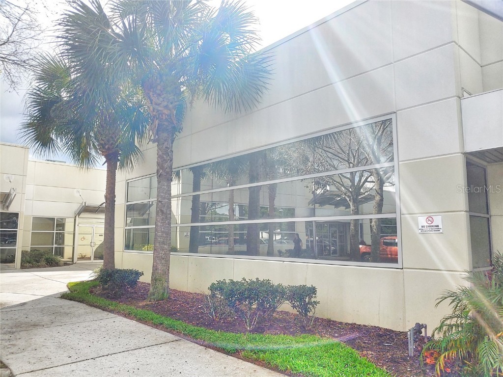 8810 Commodity Circle #17D Orlando FL 32819 O6364590 image2