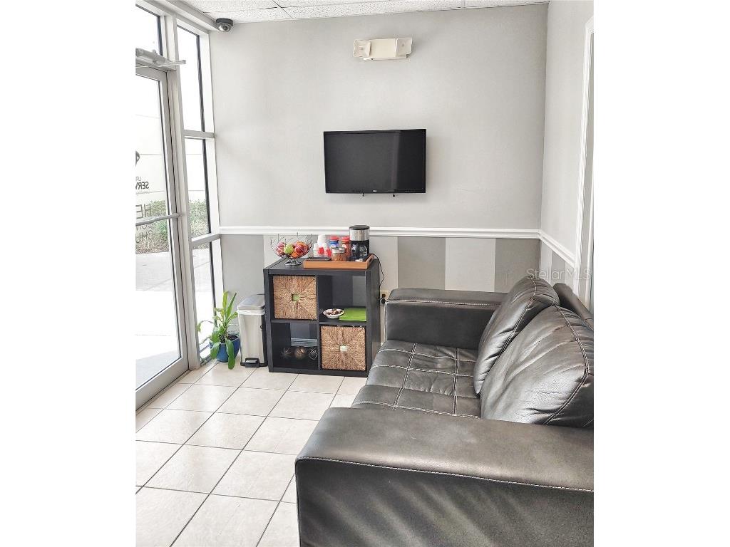 8810 Commodity Circle #17D Orlando FL 32819 O6364590 image3