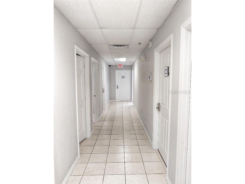 8810 Commodity Circle #17D Orlando FL 32819 O6364590 image4