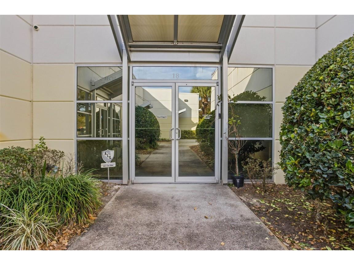 8810 Commodity Circle #18 Orlando FL 32819 O6276609 image1