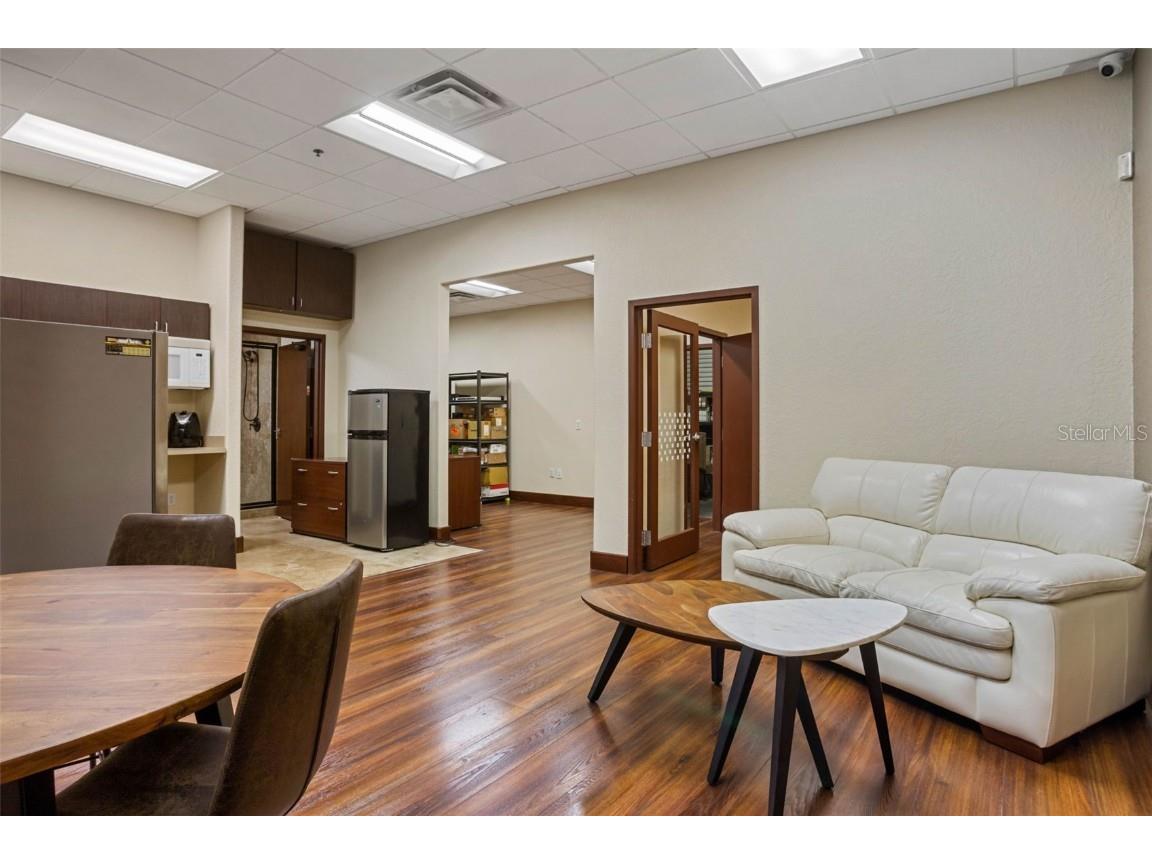 8810 Commodity Circle #18 Orlando FL 32819 O6276609 image10