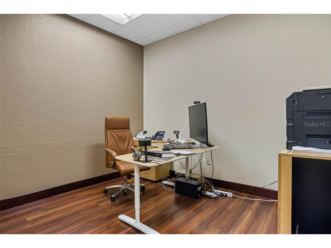 8810 Commodity Circle #18 Orlando FL 32819 O6276609 image11