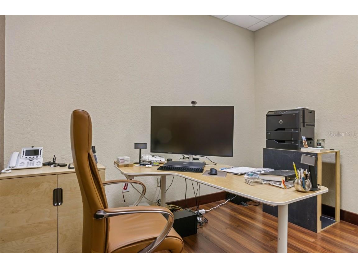 8810 Commodity Circle #18 Orlando FL 32819 O6276609 image12