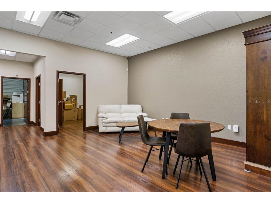 8810 Commodity Circle #18 Orlando FL 32819 O6276609 image13