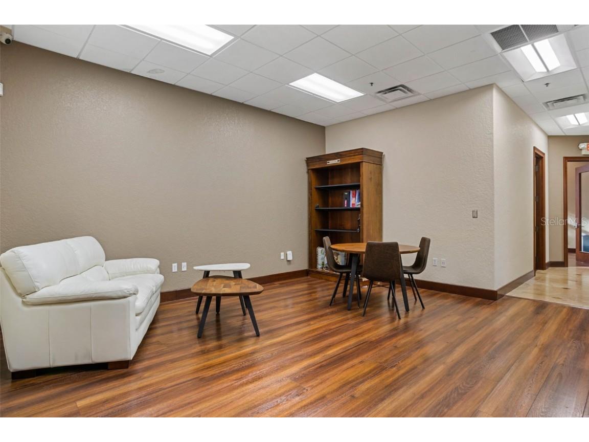 8810 Commodity Circle #18 Orlando FL 32819 O6276609 image14