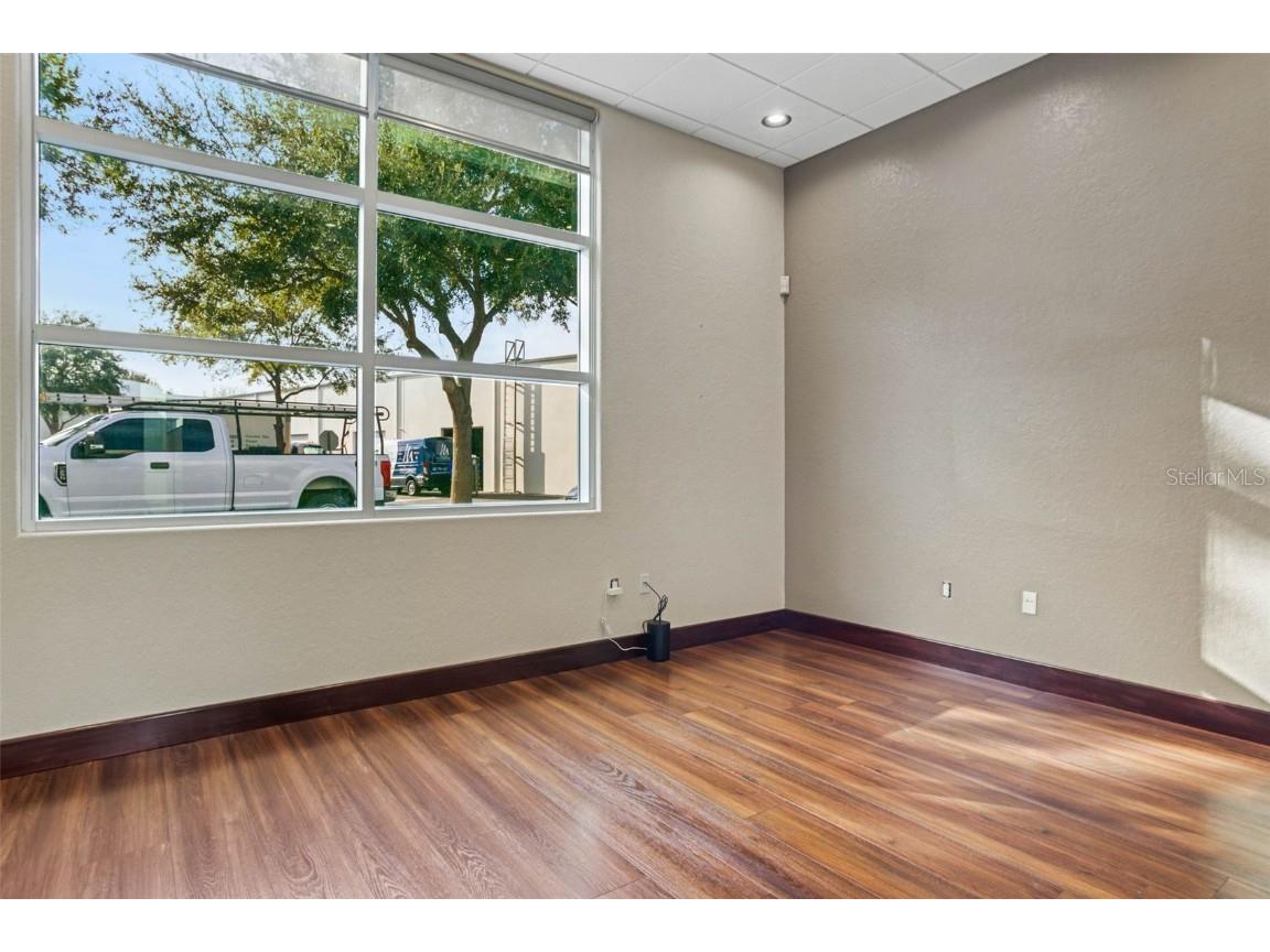 8810 Commodity Circle #18 Orlando FL 32819 O6276609 image15