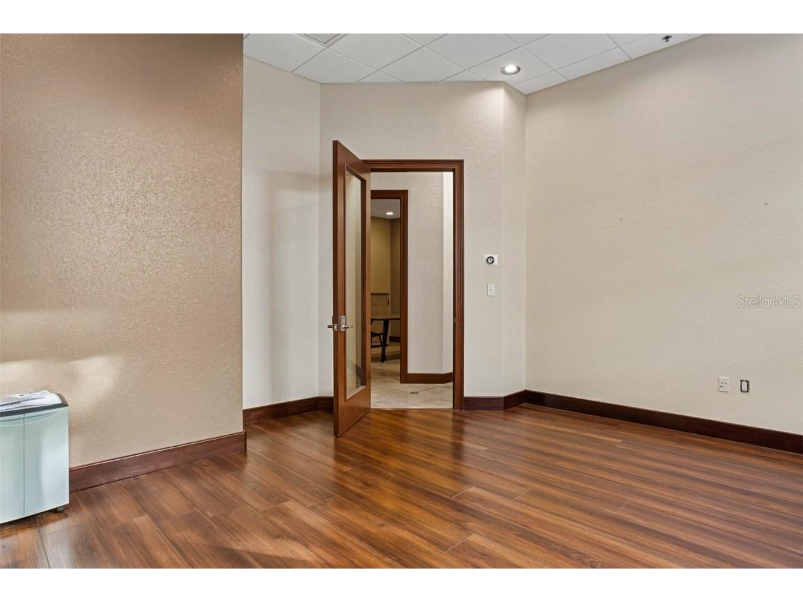 8810 Commodity Circle #18 Orlando FL 32819 O6276609 image16