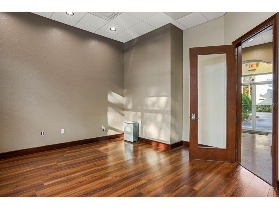 8810 Commodity Circle #18 Orlando FL 32819 O6276609 image17