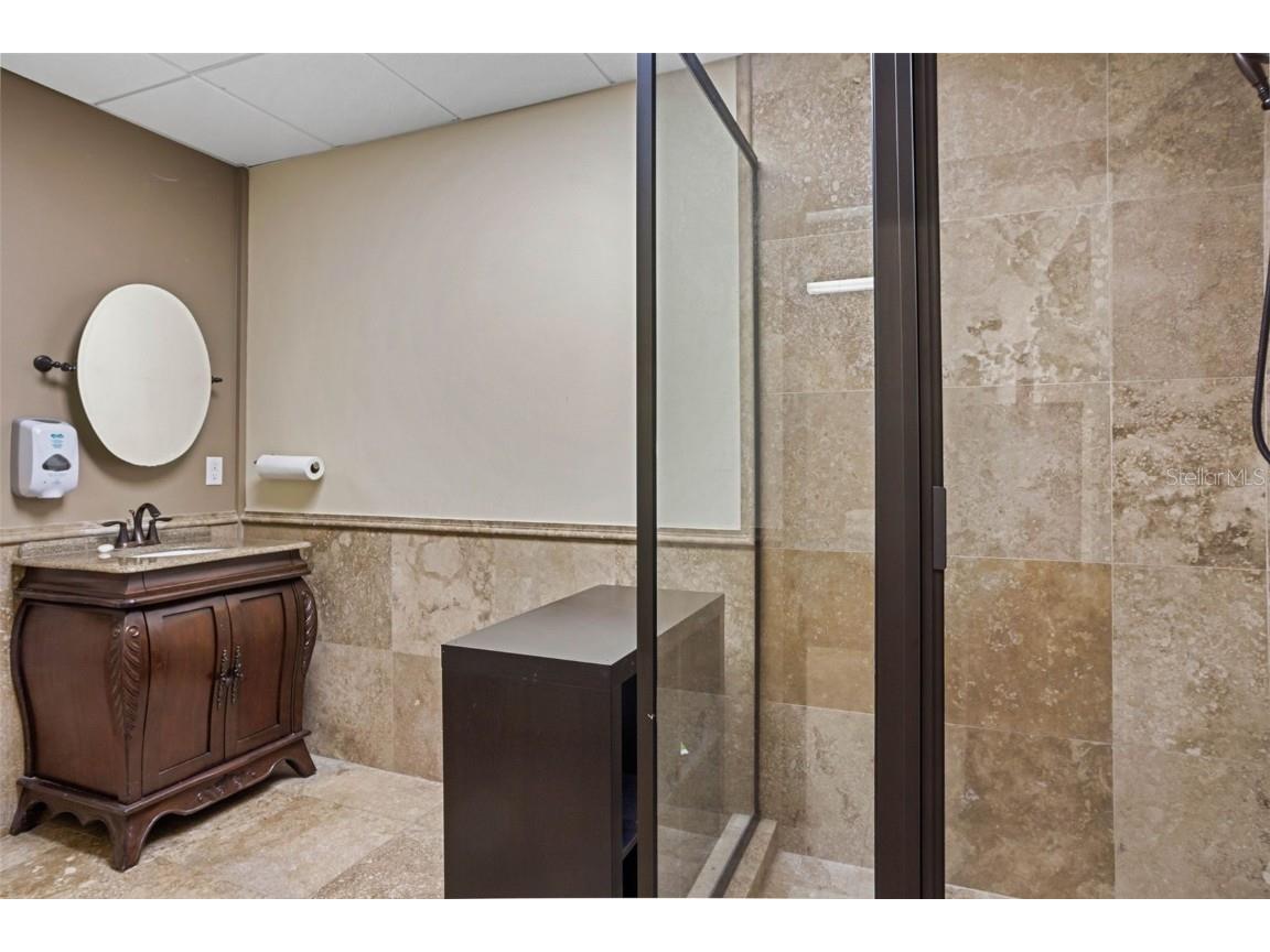 8810 Commodity Circle #18 Orlando FL 32819 O6276609 image19