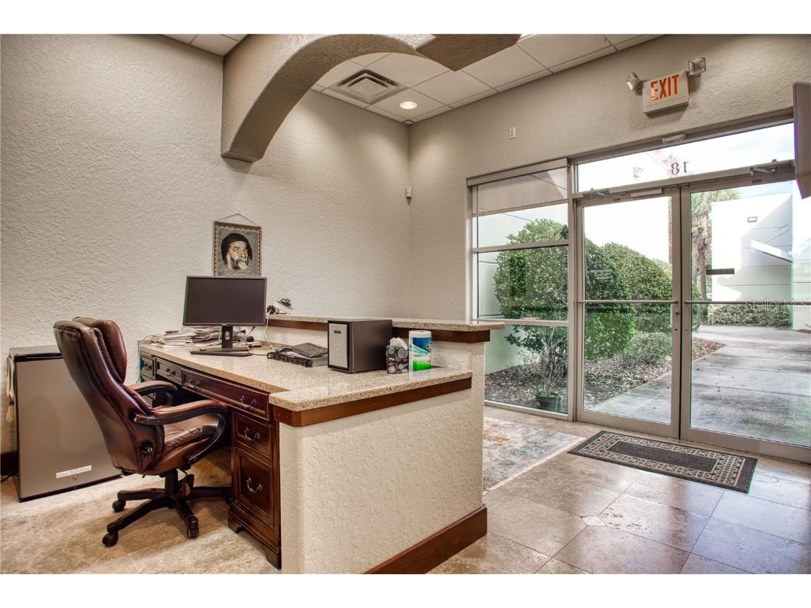 8810 Commodity Circle #18 Orlando FL 32819 O6276609 image2