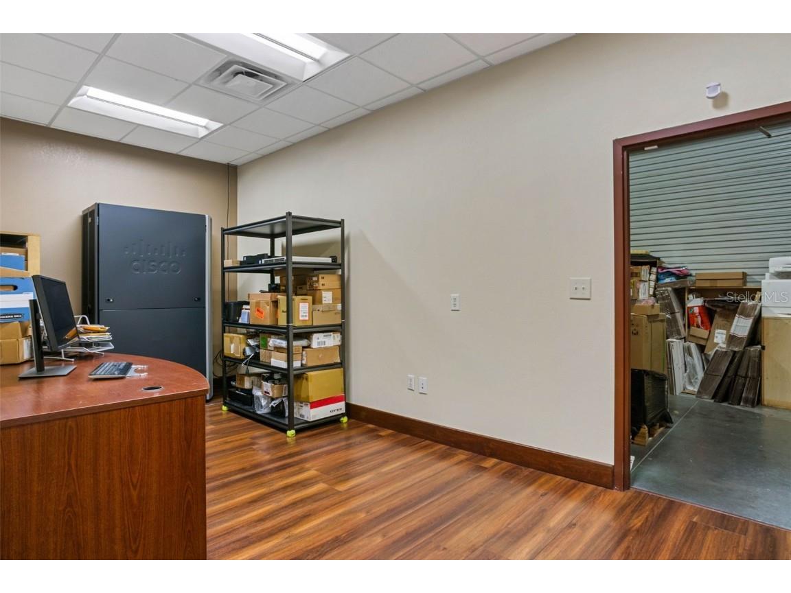 8810 Commodity Circle #18 Orlando FL 32819 O6276609 image20