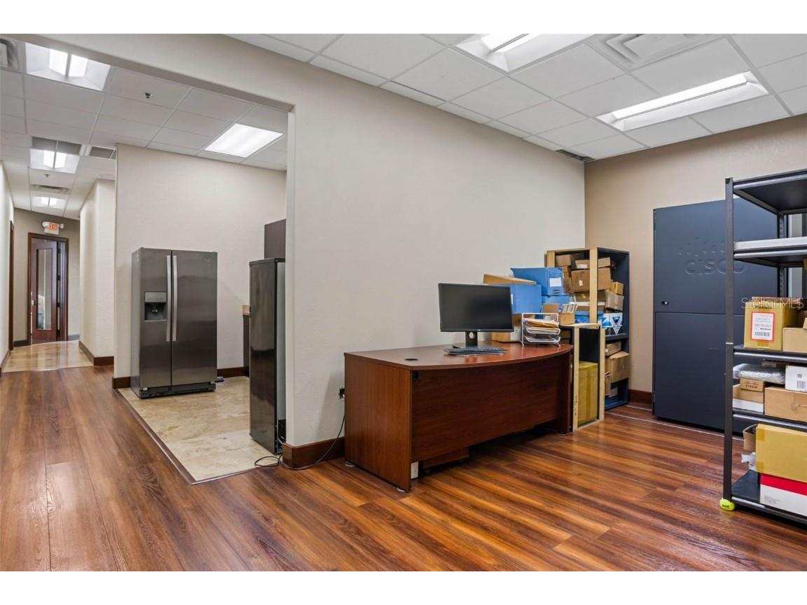 8810 Commodity Circle #18 Orlando FL 32819 O6276609 image21