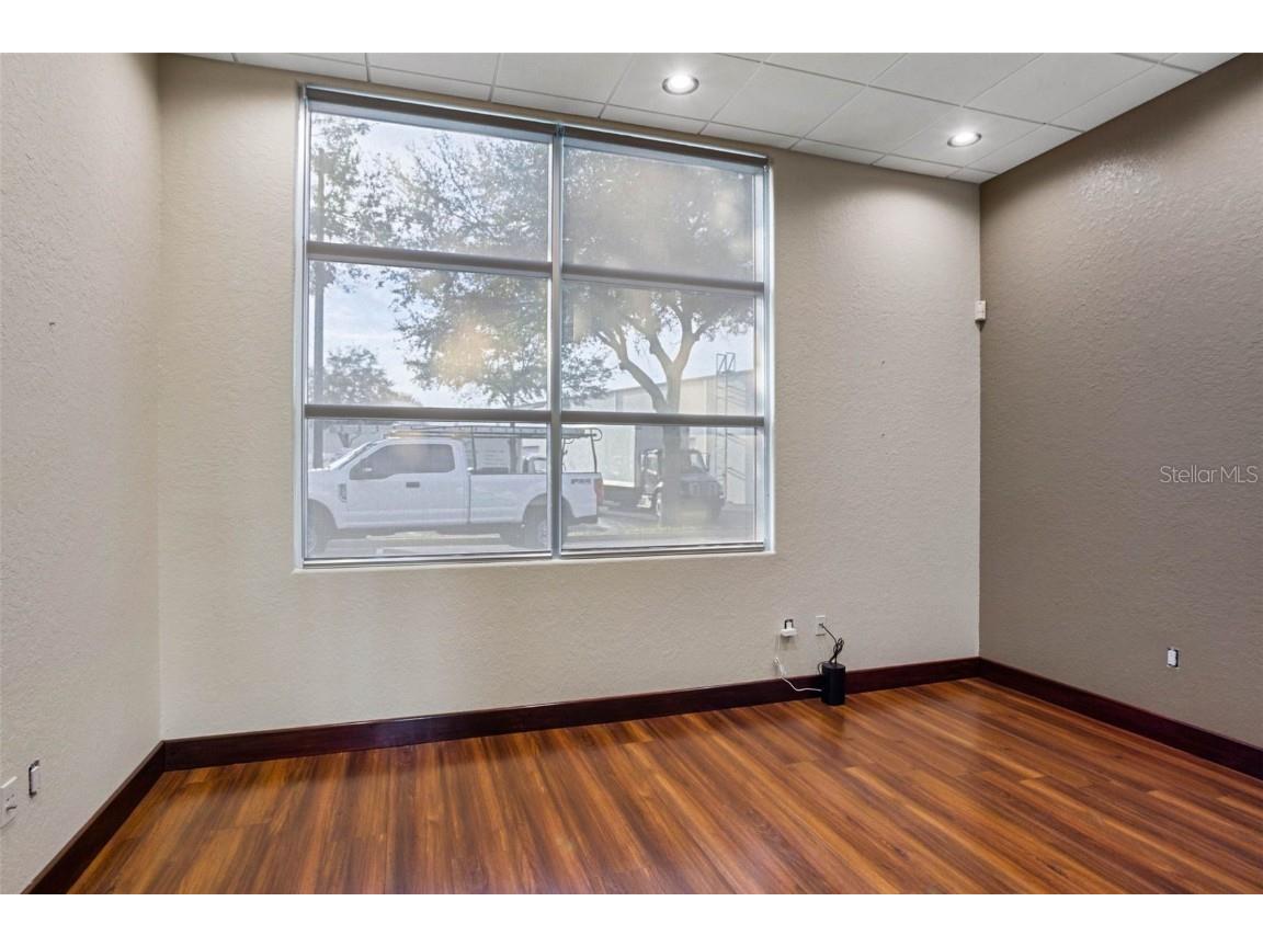 8810 Commodity Circle #18 Orlando FL 32819 O6276609 image22