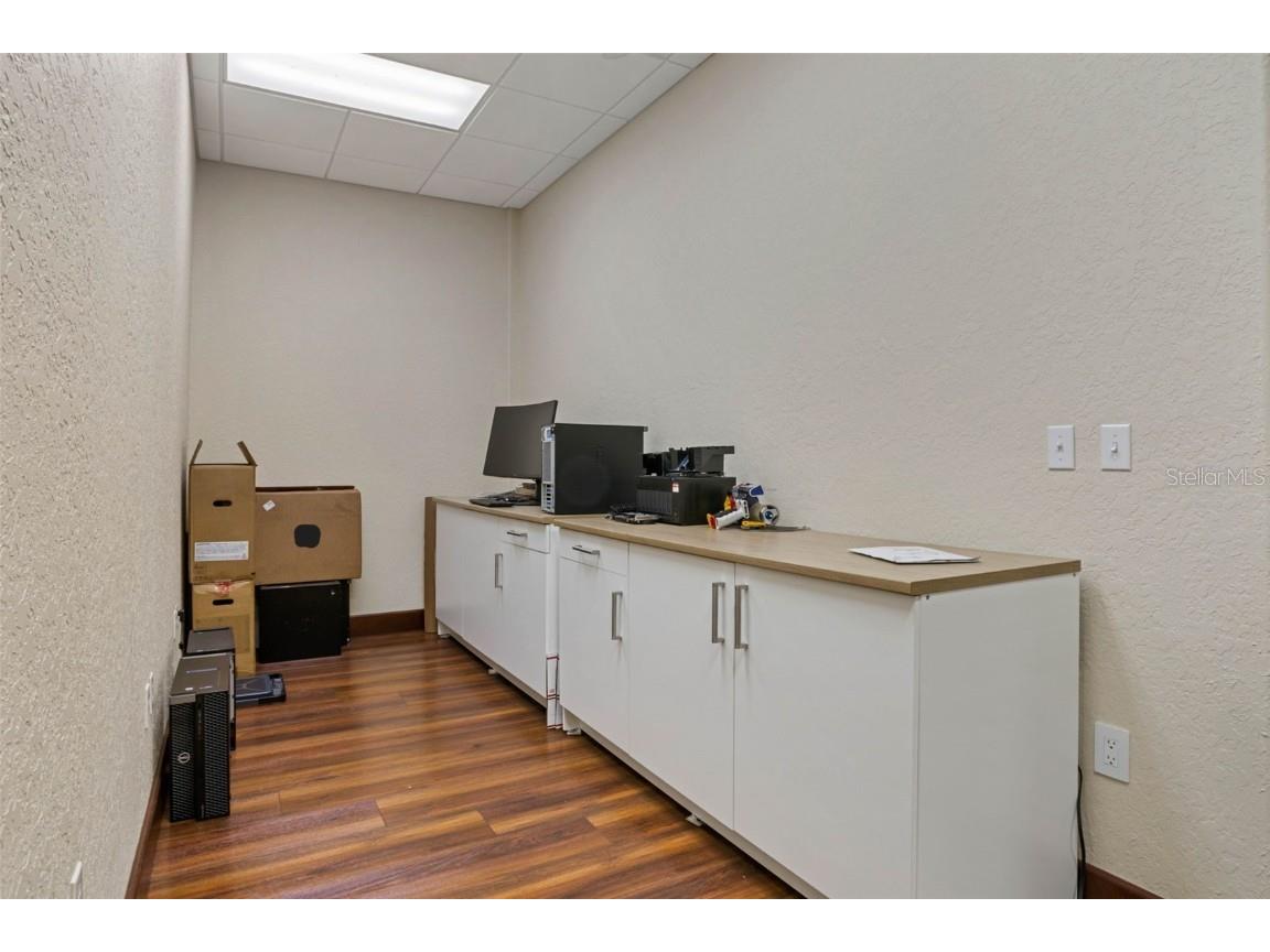 8810 Commodity Circle #18 Orlando FL 32819 O6276609 image23