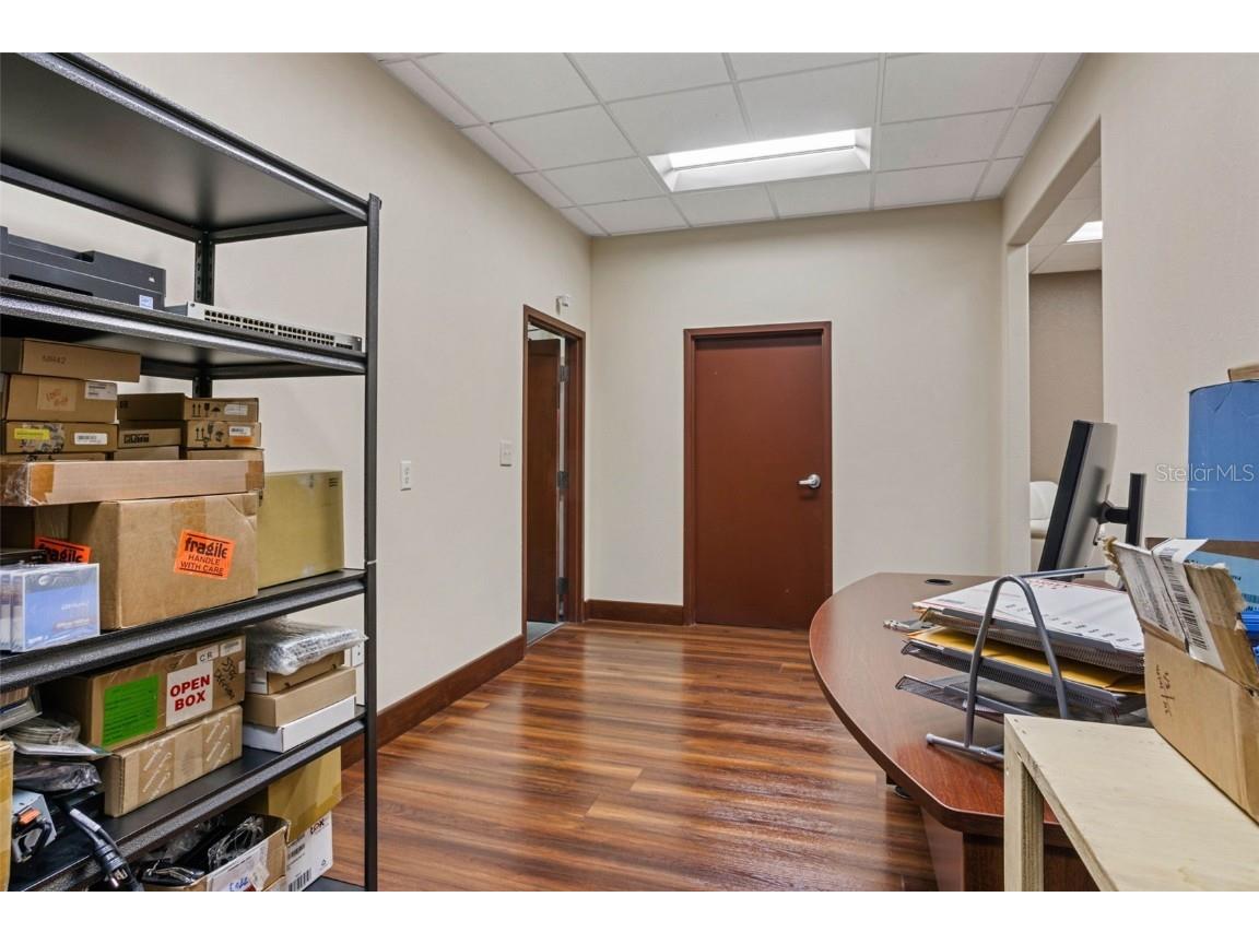 8810 Commodity Circle #18 Orlando FL 32819 O6276609 image24