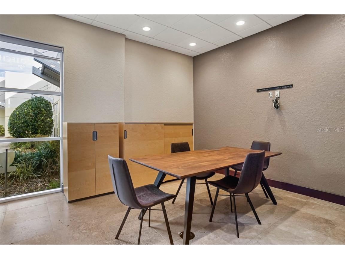 8810 Commodity Circle #18 Orlando FL 32819 O6276609 image25